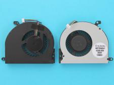 Вентилятор до ноутбука Sunon MF75090V1-C220-S99 №1